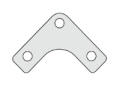 Z-011-120