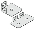 Z-017-120