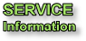 Service-Information
