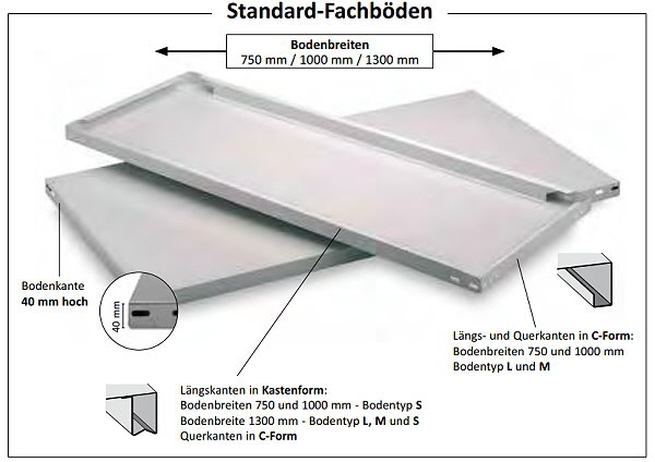 Standard-Fachboeden-Metallregal-1