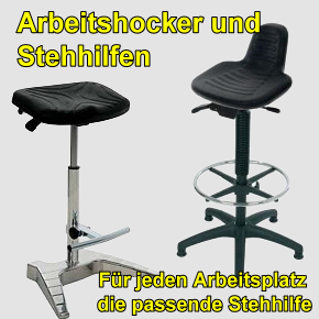 Arbeitshocker-Zentralvertrieb-290