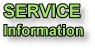 Service-Information